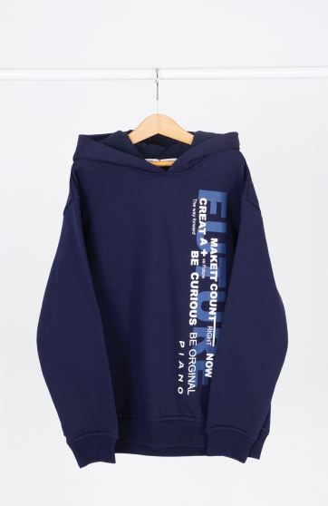 هودی دورس سه نخ خار خورده