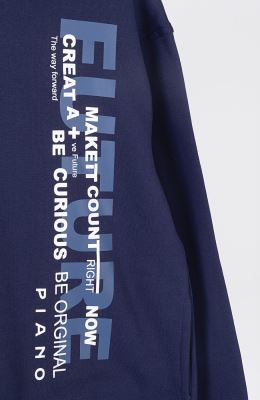 هودی دورس سه نخ خار خورده