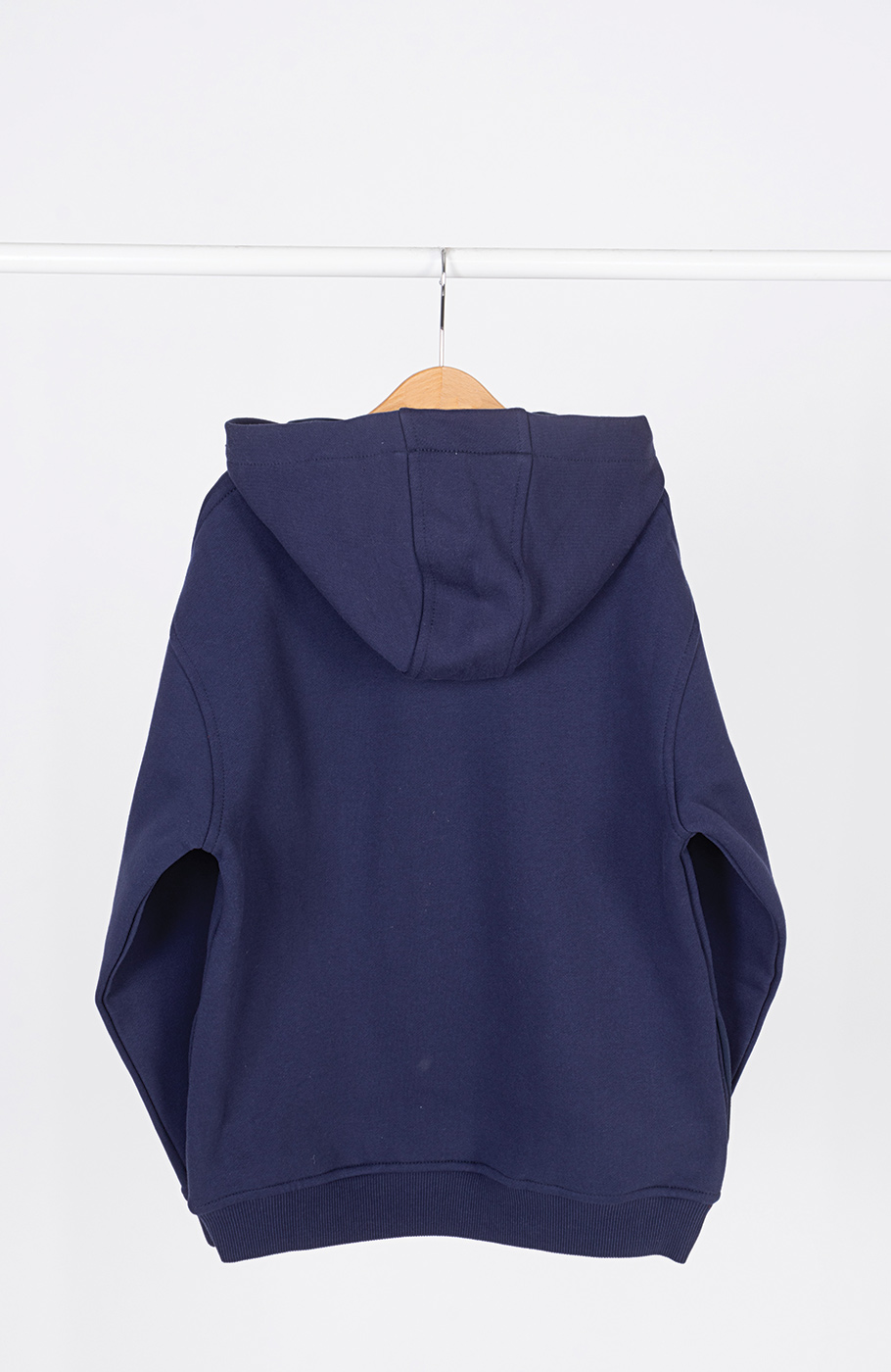 هودی دورس سه نخ خار خورده