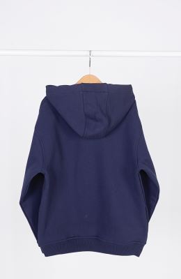 هودی دورس سه نخ خار خورده