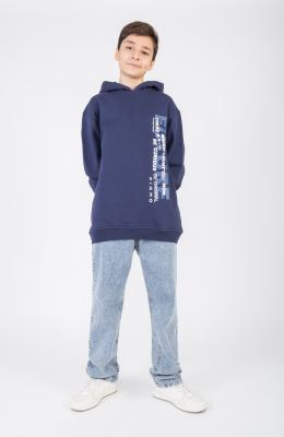 هودی دورس سه نخ خار خورده