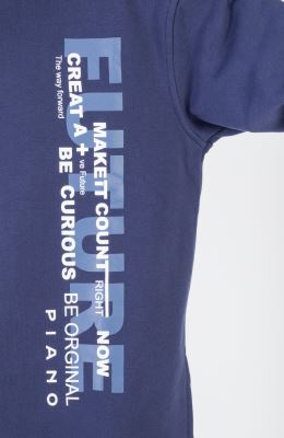 هودی دورس سه نخ خار خورده