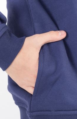 هودی دورس سه نخ خار خورده