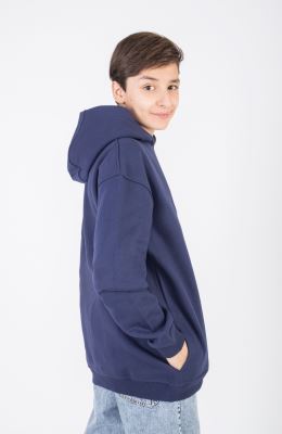 هودی دورس سه نخ خار خورده