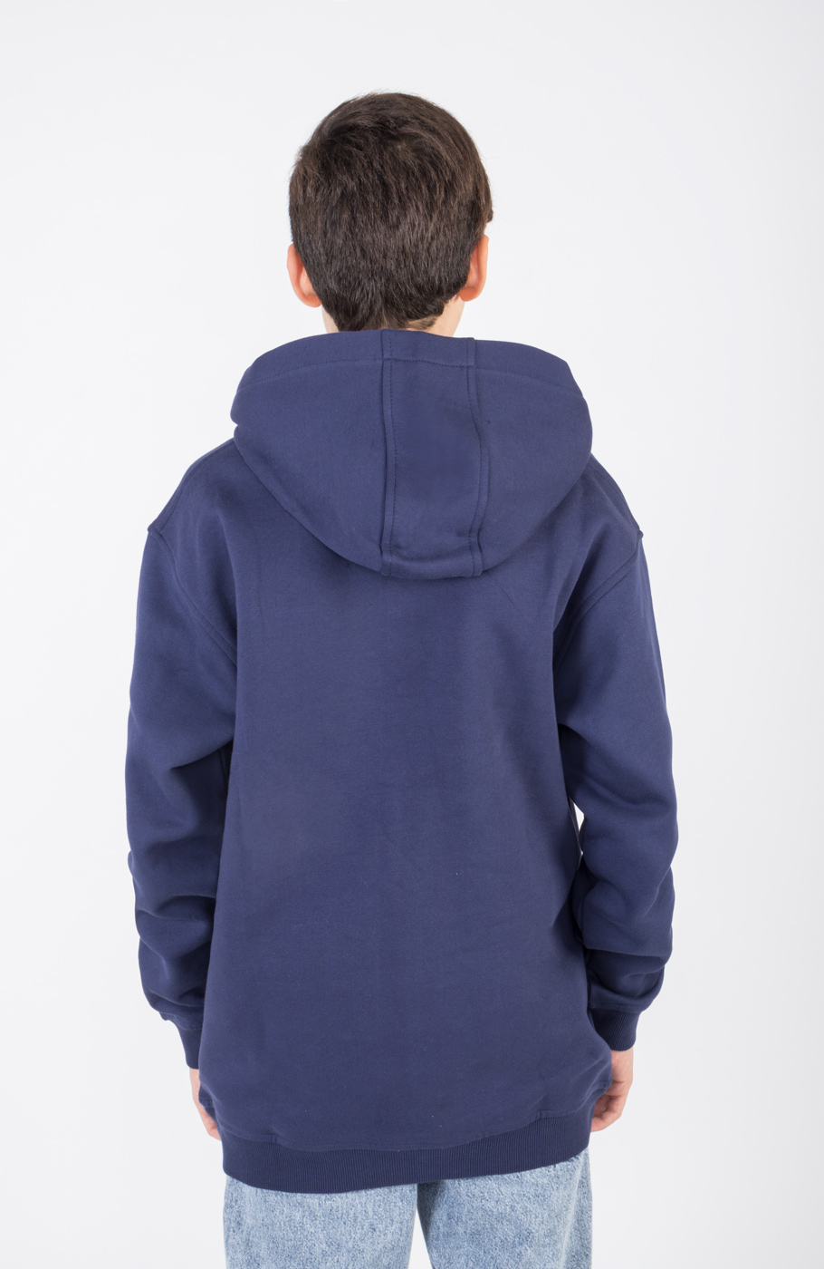 هودی دورس سه نخ خار خورده