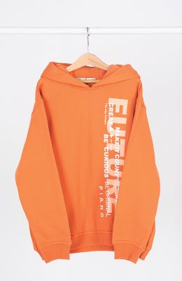 هودی دورس سه نخ خار خورده