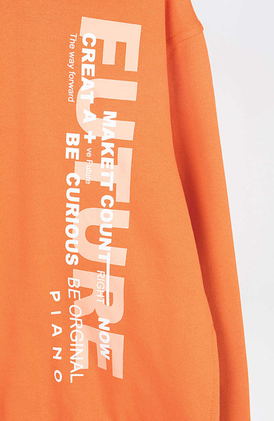 هودی دورس سه نخ خار خورده