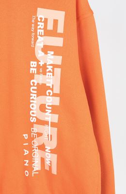 هودی دورس سه نخ خار خورده