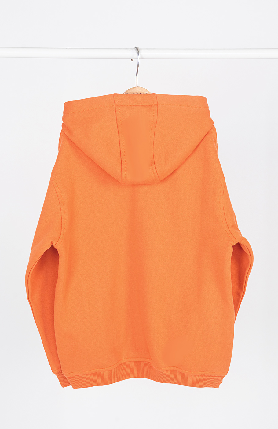 هودی دورس سه نخ خار خورده