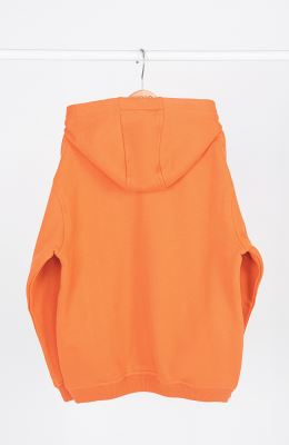 هودی دورس سه نخ خار خورده