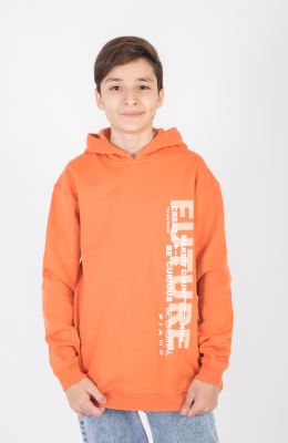 هودی دورس سه نخ خار خورده