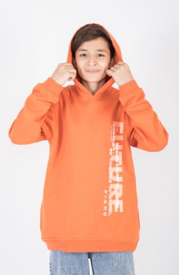 هودی دورس سه نخ خار خورده