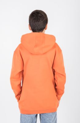 هودی دورس سه نخ خار خورده