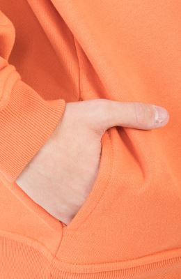 هودی دورس سه نخ خار خورده