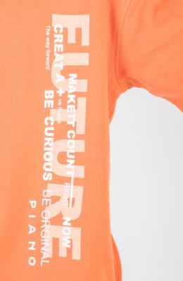 هودی دورس سه نخ خار خورده