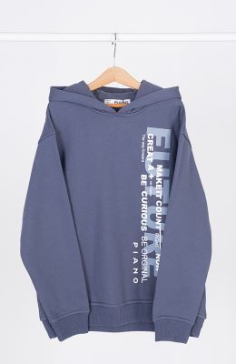 هودی دورس سه نخ خار خورده