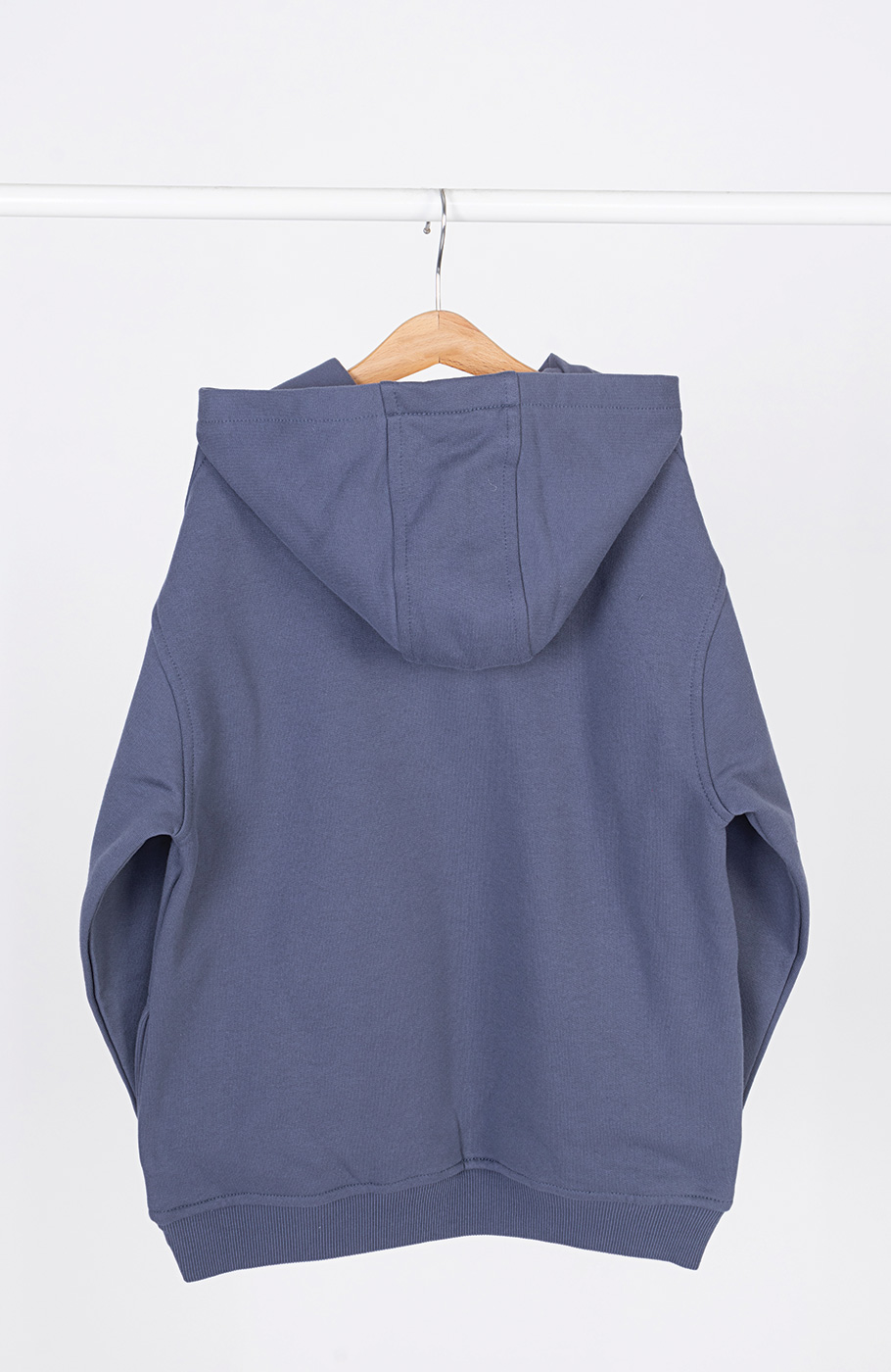 هودی دورس سه نخ خار خورده