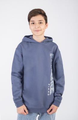 هودی دورس سه نخ خار خورده