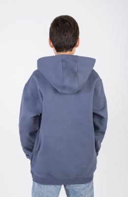 هودی دورس سه نخ خار خورده