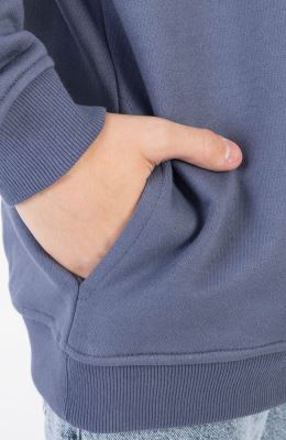 هودی دورس سه نخ خار خورده