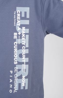 هودی دورس سه نخ خار خورده