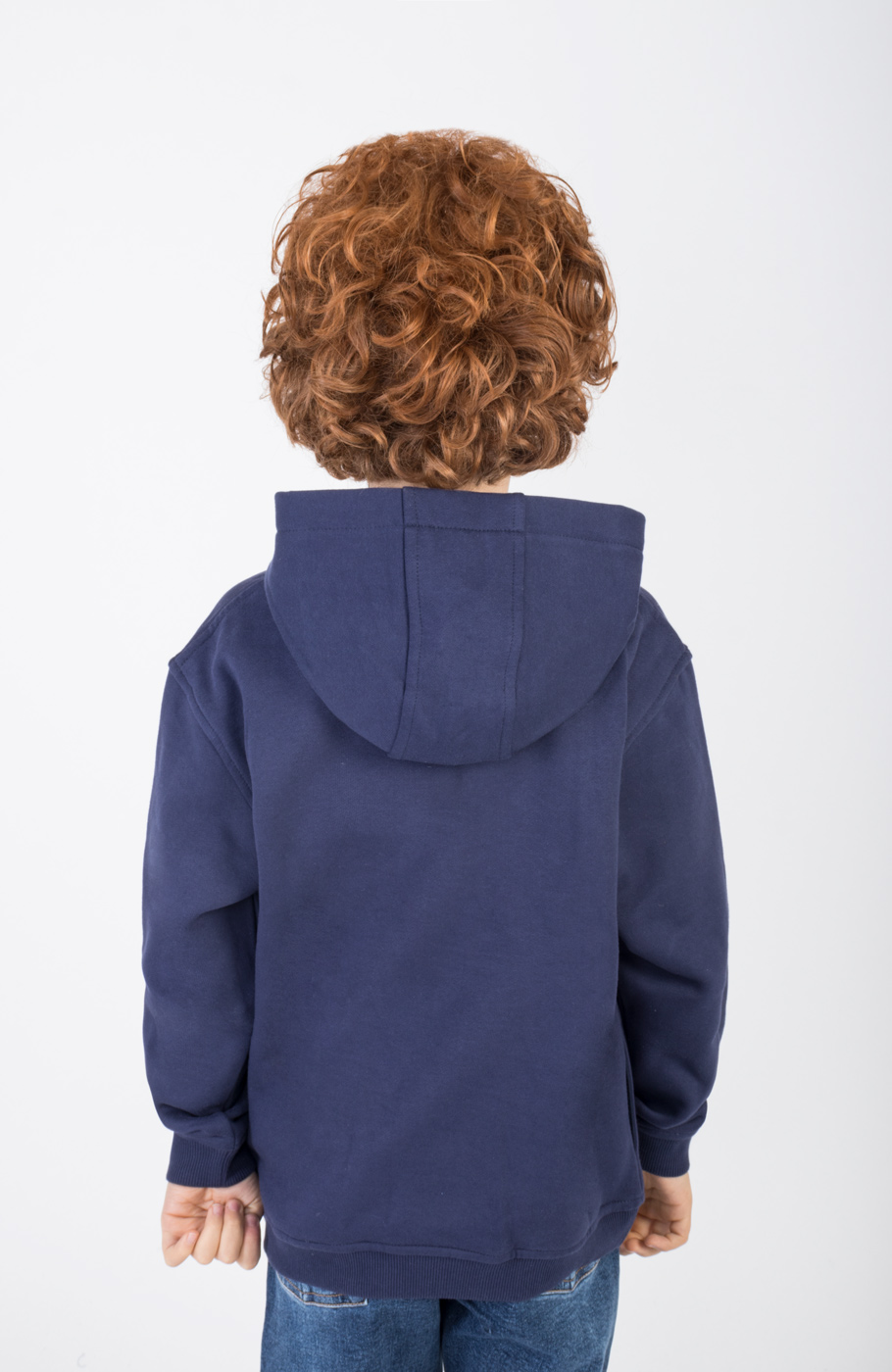 هودی دورس سه نخ خار خورده