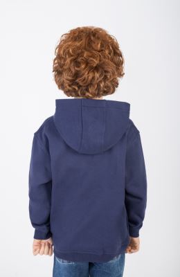 هودی دورس سه نخ خار خورده