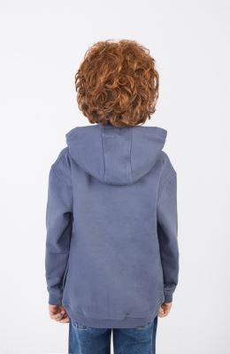 هودی دورس سه نخ خار خورده