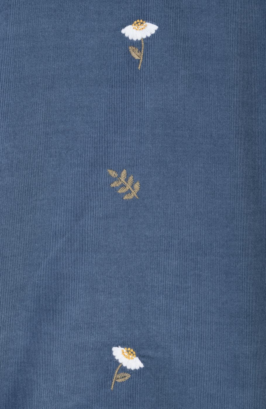 بلوز مخمل کبریتی آستین بلند