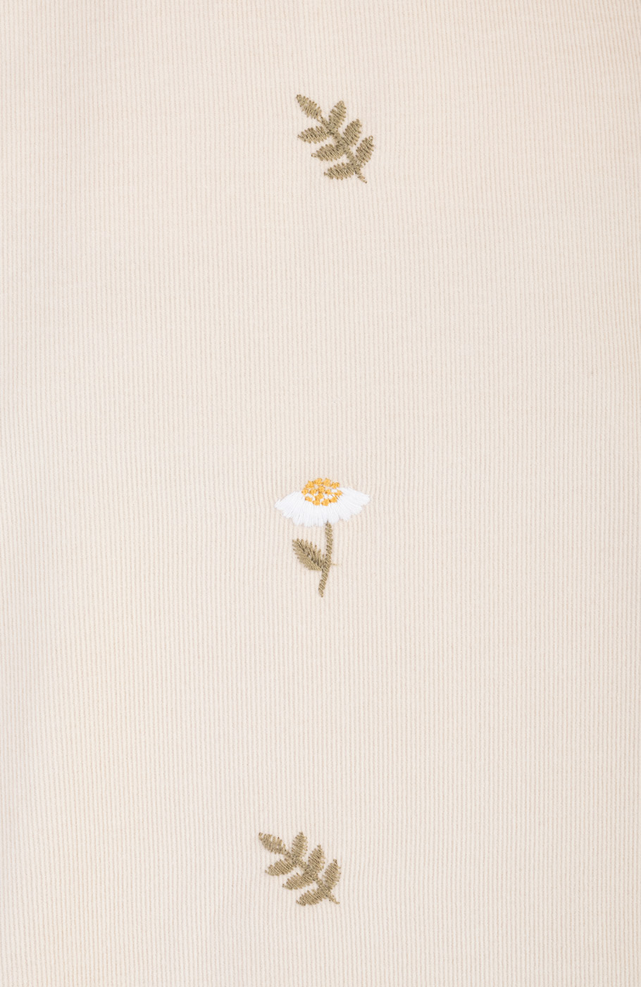 بلوز مخمل کبریتی آستین بلند