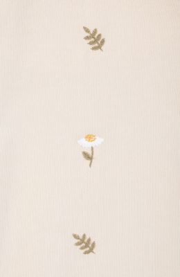 بلوز مخمل کبریتی آستین بلند