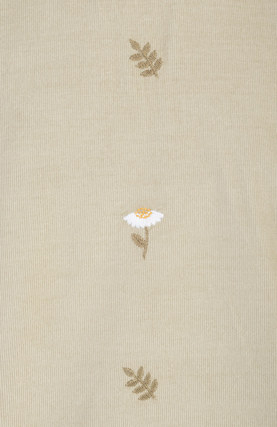 بلوز مخمل کبریتی آستین بلند