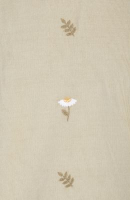 بلوز مخمل کبریتی آستین بلند