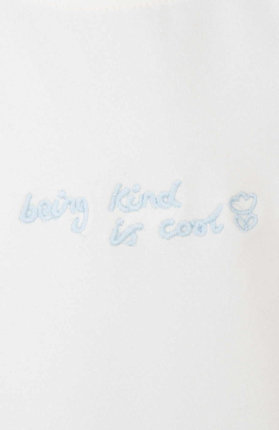 تیشرت آستین بلند دورس لایکرا و آکسفورد