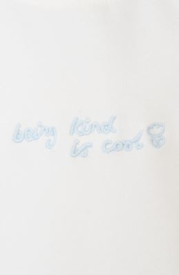 تیشرت آستین بلند دورس لایکرا و آکسفورد