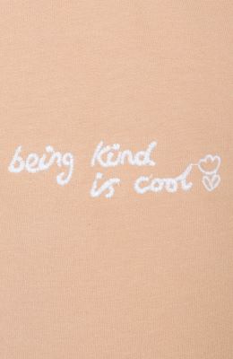 تیشرت آستین بلند دورس لایکرا و آکسفورد