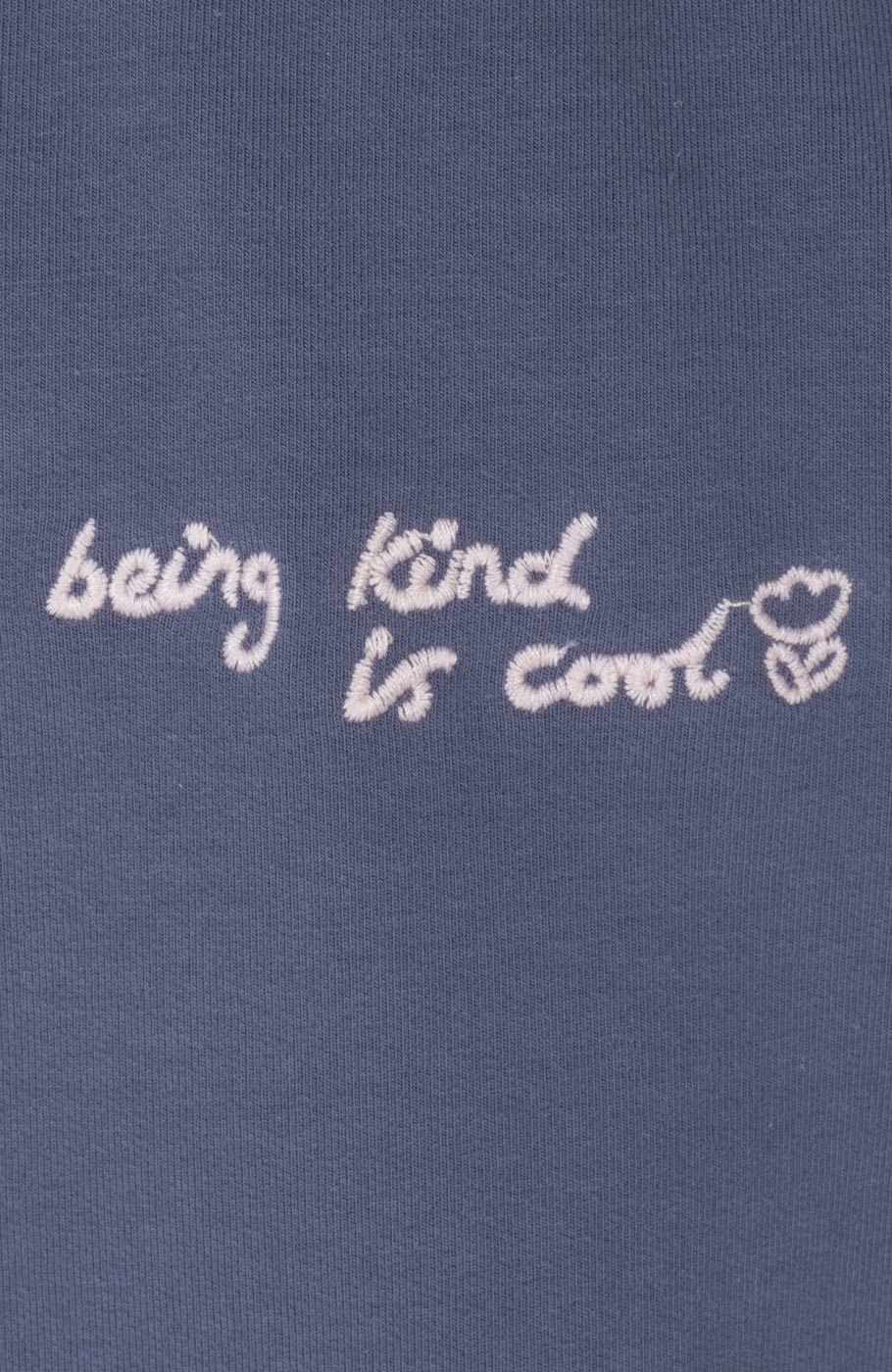 تیشرت آستین بلند دورس لایکرا و آکسفورد