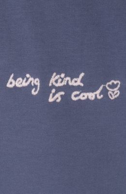 تیشرت آستین بلند دورس لایکرا و آکسفورد