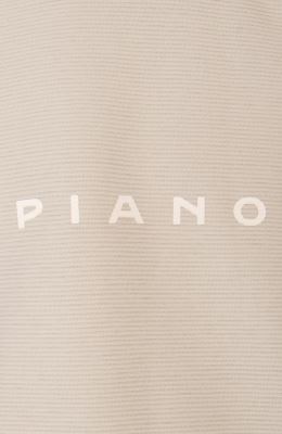 تیشرت آستین بلند یکرو پنبه کبربتی