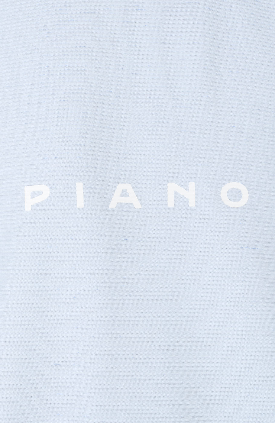 تیشرت آستین بلند یکرو پنبه کبربتی