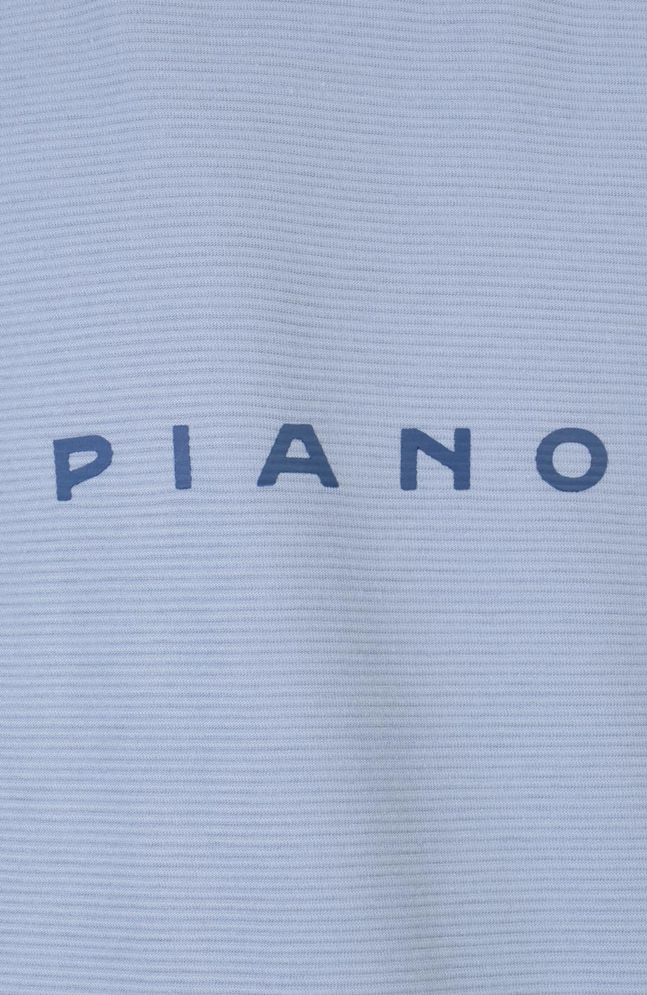 تیشرت آستین بلند یکرو پنبه کبربتی