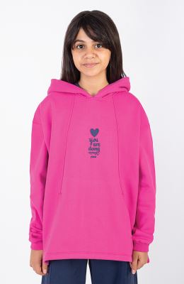 هودی دورس سه نخ خارخورده 