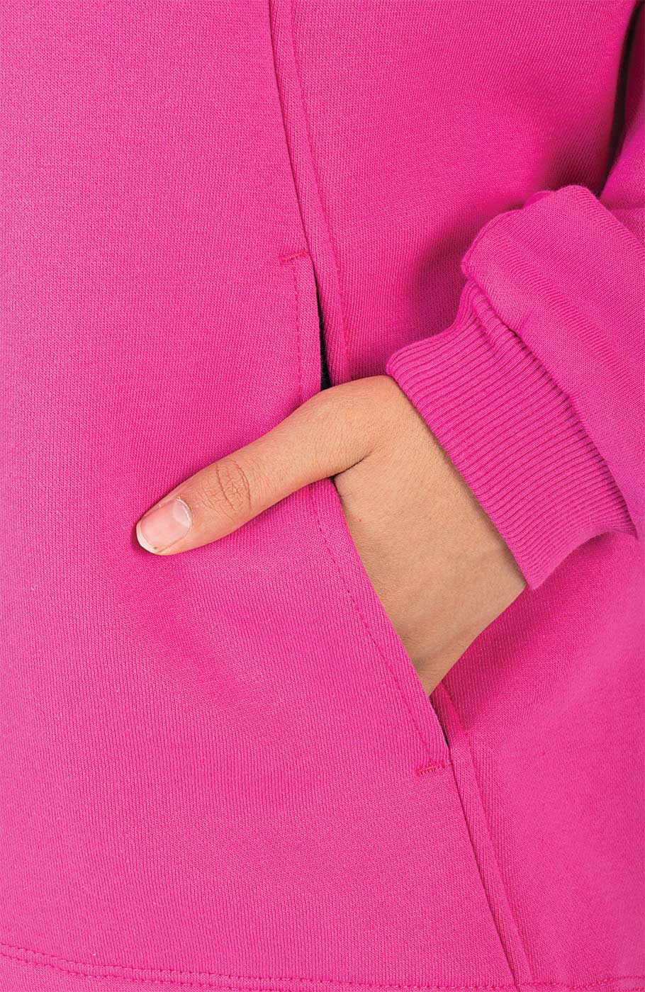 هودی دورس سه نخ خارخورده 