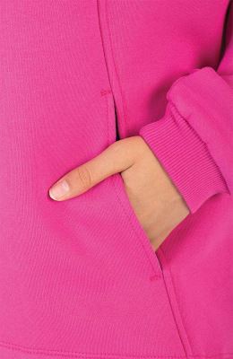 هودی دورس سه نخ خارخورده 