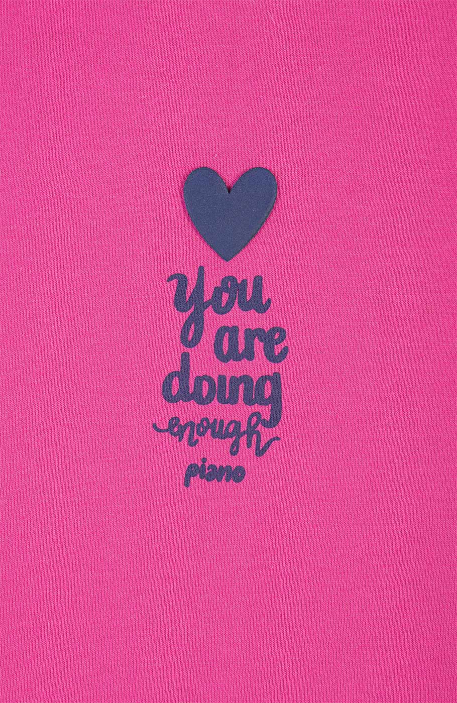 هودی دورس سه نخ خارخورده 