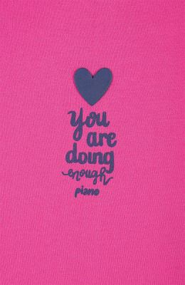 هودی دورس سه نخ خارخورده 