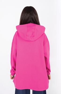 هودی دورس سه نخ خارخورده 