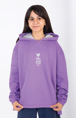 هودی دورس سه نخ خارخورده 