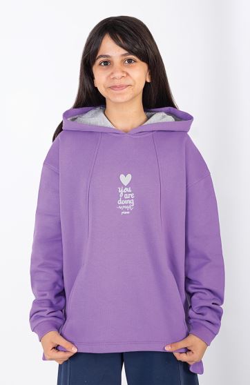 هودی دورس سه نخ خارخورده