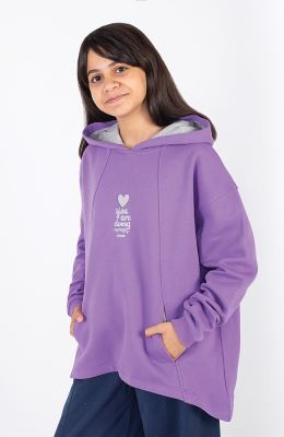 هودی دورس سه نخ خارخورده 